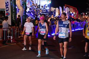 BIB: 
                            <button type="button" onclick="openModal(24485766)" class="btn btn-primary btn-sm float-right btn-popup" data-toggle="modal" data-target=".modal-high-quality">
                        <i class="fas fa-shopping-cart"></i> Add to Cart
                    </button>
                                            <button type="button" onclick="isThisMe(24485766, true)" class="btn btn-success btn-sm float-right btn-popup btn-isme hidden" data-toggle="tooltip" data-placement="bottom" title="นี่คือรูปของคุณใช่ไหม คลิกที่นี่เพื่อเอาเข้าอัลบั้ม">
                        <i class="fas fa-plus"></i> Add to album
                    </button>
                    <button type="button" onclick="isThisMe(24485766, false)" class="btn btn-warning btn-sm float-right btn-popup btn-isnotme hidden">
                        <i class="fas fa-ban"></i> Remove from album
                    </button>